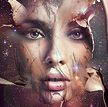 ddos攻击ip软件下载