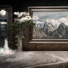 ddos攻击ip软件下载