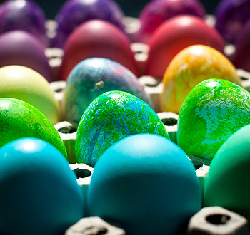 网站ddos隐藏源ip