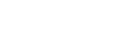 DDOS攻击教程