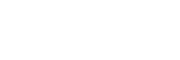 DDOS平台