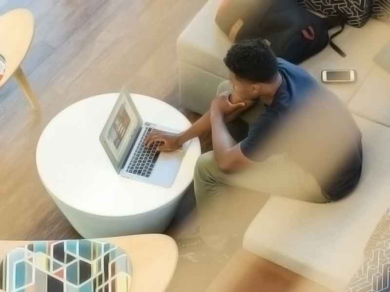 在线DDOS压力测试网页端