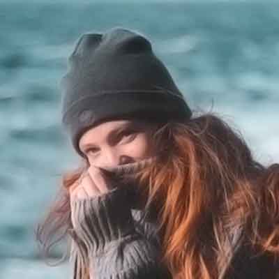 ddos服务器攻击手段