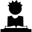 免费cc攻击测试