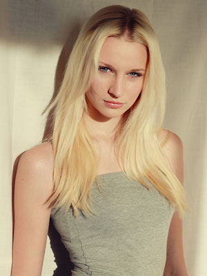 自动攻击网站工具下载