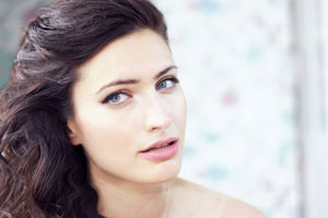 怎么去攻击一个网站与防护