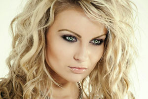 升级版完善的在线DDOS压力测试网页端