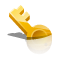 DDOS攻击