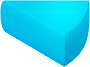 ddos工具下载