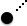 网页攻击器