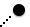 doss网站攻击