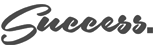 DDOS网页端