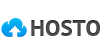 ddos在线网页端